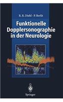 Funktionelle Dopplersonographie in Der Neurologie
