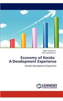 Economy of Kerala