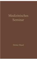 Medizinisches Seminar