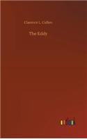 The Eddy
