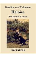 Heloise