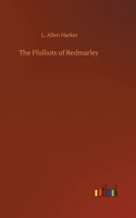 Ffolliots of Redmarley