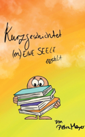 Kurzgeschichtet