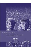 The Mediterranean Mirror