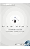 Virtuelle Teamarbeit
