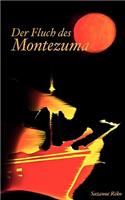 Fluch des Montezuma