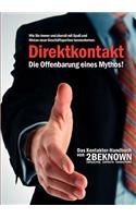 Direktkontakt - Die Offenbarung eines Mythos