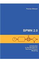 Bpmn 2.0