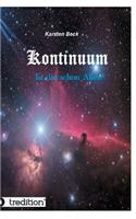 Kontinuum