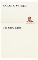 Snow-Drop