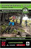 Wuppertal / Bergisches Land