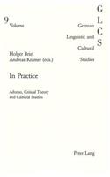 In Practice
