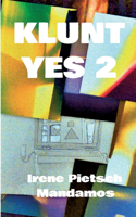 Klunt Yes 2