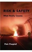 Risk & Safety