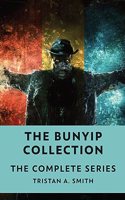 Bunyip Collection