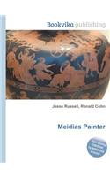 Meidias Painter: (English)