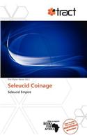 Seleucid Coinage: (English)