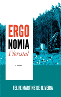Ergonomia Florestal