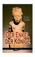 Der Enkel der Koenige