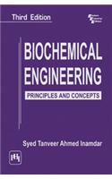Biochemical Engineering