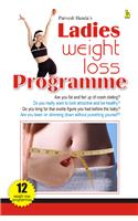 Ladies Weight Loss Programme