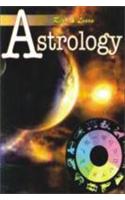 Read & Learn Astrology