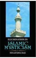 Illumination in Islamic Mysticism