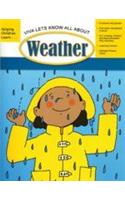 Viva Let S Know All About Weather