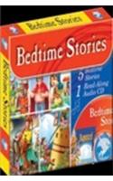 Bedtime Stories