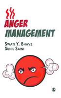 Anger Management