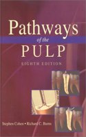 Pathways Of The Pulp, 8E