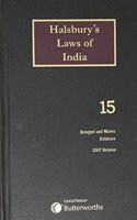 Estoppel And Waiver, Evidence; Vol 15