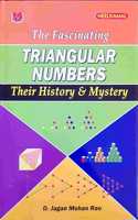 The Fascinating Trinkgular Numbers: Their History & Mystery
