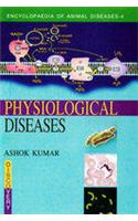 Physiological Diseases