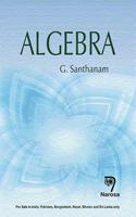 Algebra 320pp/PB