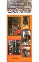 Dictionary Of Electrical Engineering