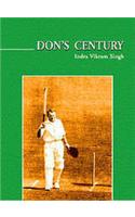 Don\'s Century