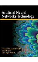 Artificial Neural Networks Technology