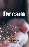 Dream