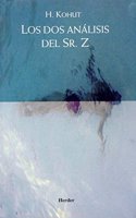 Los dos analisis del Sr. Z (Spanish Edition)