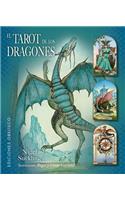 El Tarot de Los Dragones