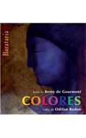 Colores