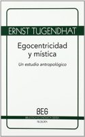 Egocentricidad y mistica