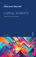 Capital Markets