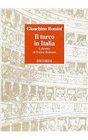 Il Turco in Italia Lib it