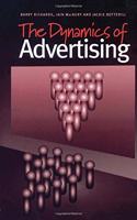 The Dynamics of Advertising