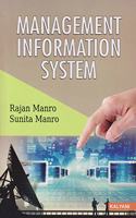 Management Information System