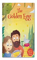 Golden Egg