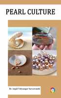 Pearl Culture