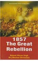 1857